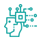 feature_icon