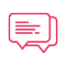 feature_icon