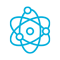 feature_icon