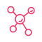 feature_icon