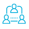 feature_icon