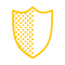 feature_icon
