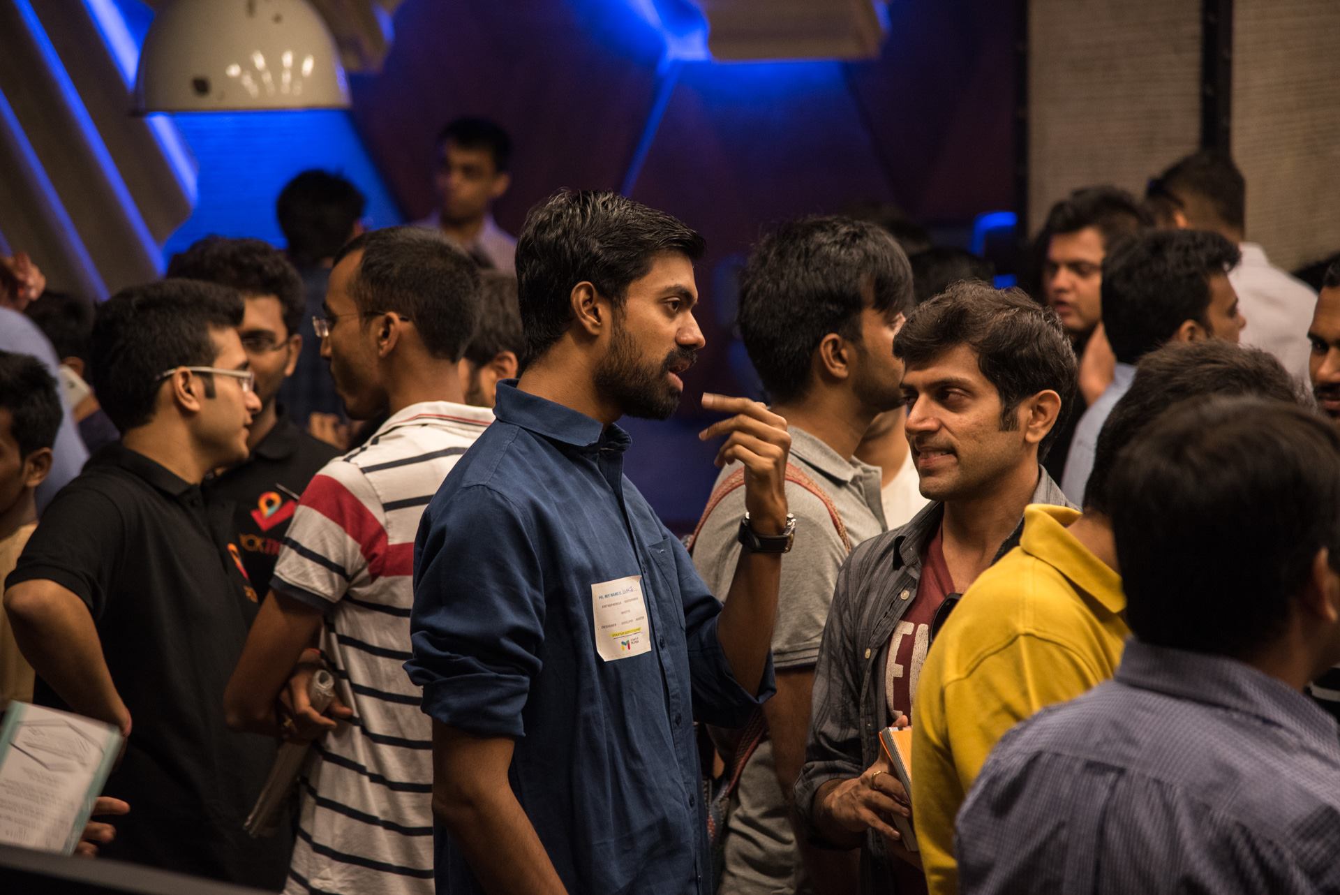 startup_community
